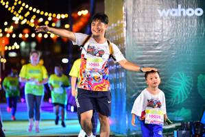 BIB: 50465, 2010, 1021, 10028, 
                            <button type="button" onclick="openModal(21804312)" class="btn btn-primary btn-sm float-right btn-popup" data-toggle="modal" data-target=".modal-high-quality">
                        <i class="fas fa-shopping-cart"></i> Add to Cart
                    </button>
                                            <button type="button" onclick="isThisMe(21804312, true)" class="btn btn-success btn-sm float-right btn-popup btn-isme hidden" data-toggle="tooltip" data-placement="bottom" title="นี่คือรูปของคุณใช่ไหม คลิกที่นี่เพื่อเอาเข้าอัลบั้ม">
                        <i class="fas fa-plus"></i> Add to album
                    </button>
                    <button type="button" onclick="isThisMe(21804312, false)" class="btn btn-warning btn-sm float-right btn-popup btn-isnotme hidden">
                        <i class="fas fa-ban"></i> Remove from album
                    </button>